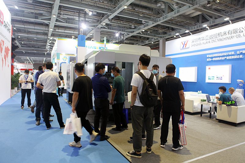 2020CME中國(guó)機(jī)床展 (8).jpg