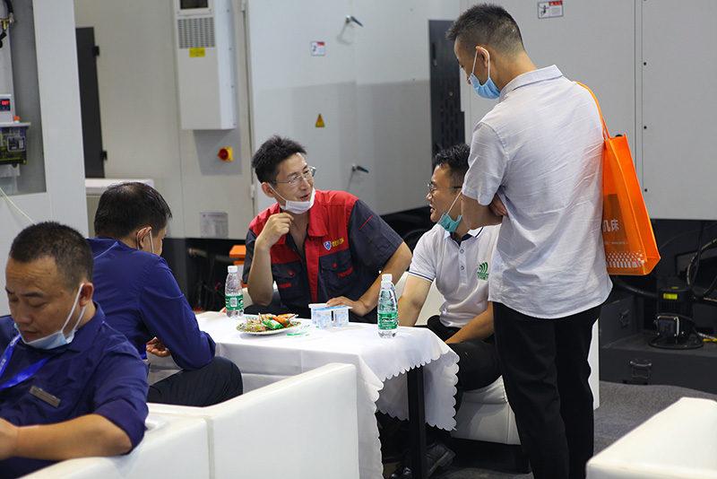 2020CME中國(guó)機(jī)床展 (5).jpg