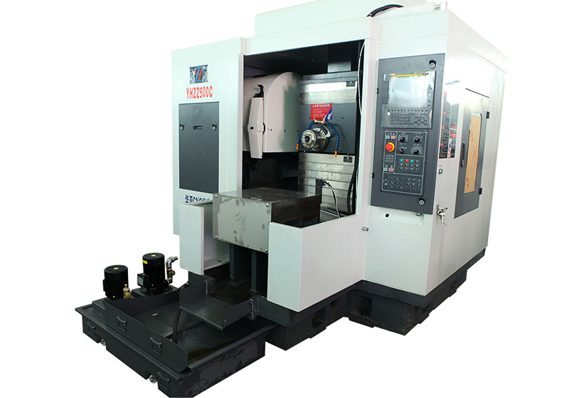 THK定制專機(jī)YHZZ500C.jpg THK定制專機(jī)YHZZ500C.jpg