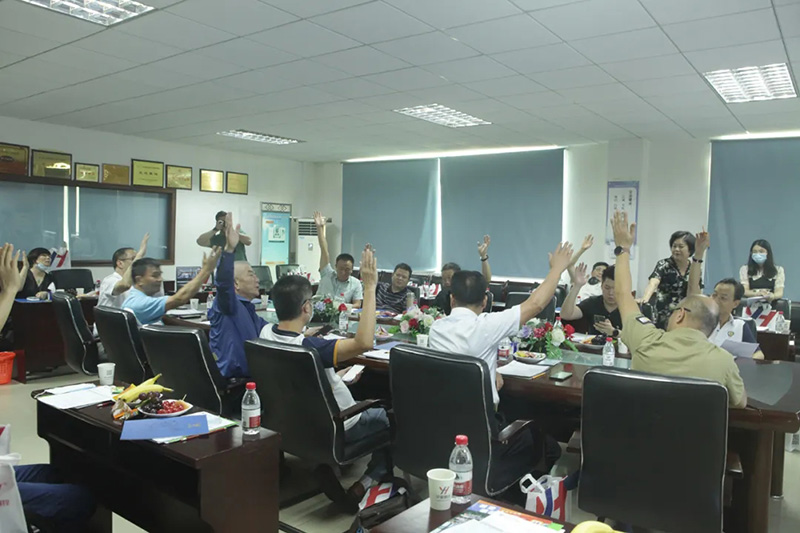 2021香港鑄造業(yè)總會(huì)理事會(huì) (9).jpg