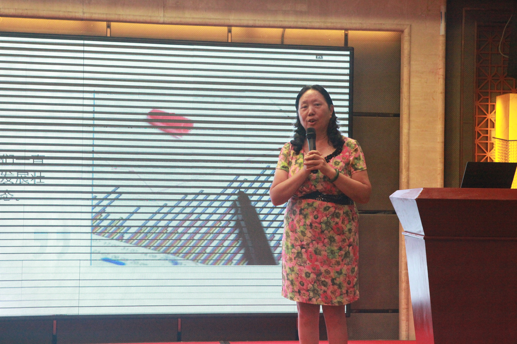 1657692895949.jpg 1657692895949.jpg