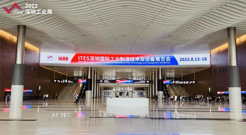 未標(biāo)題-1.jpg 未標(biāo)題-1.jpg