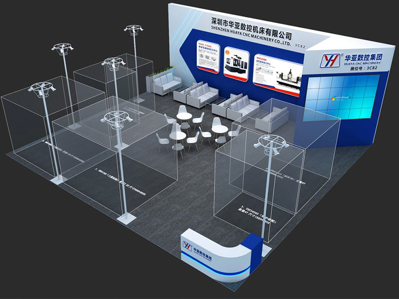 未標題-2.jpg 未標題-2.jpg