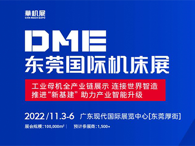 未標題-4.jpg 未標題-4.jpg